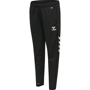 Hummel - hmlCore XK, Kinder Poly Trainingshose