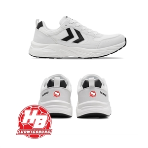 HB Ludwigsburg – hml Enduro Light, Sneaker