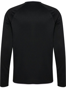 Hummel - hmlCORE 2.0 Crew Neck, Pullover