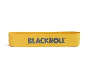 BLACKROLL - Loop Band