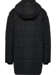 Hummel - hmlLEAD 2.0 BENCH JACKET KIDS, Jacke