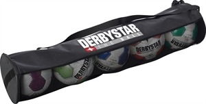Derbystar - Ballschlauch f�r 5 B�lle