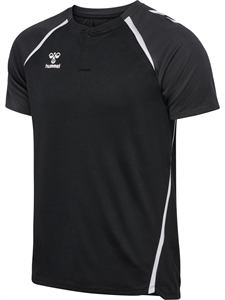 Hummel - hmlLEAD 2.0 POLO, Poloshirt