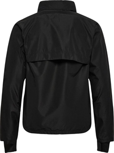 Hummel - hmlGo Shell Jacket, Jacke