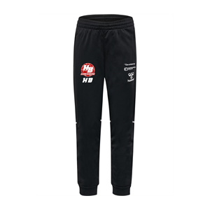 HB Ludwigsburg – hmlCore 2.0 Track Pants Women, Trainingshose
