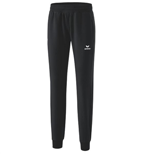 Erima - Change, Damen Pr�sentationshose