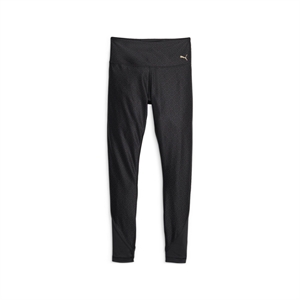 Puma - LOGO LOVE HW FL TIGHT, Hose