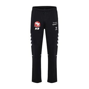 HB Ludwigsburg – hmlCore 2.0 Sweat Pants Unisex, Jogginghose