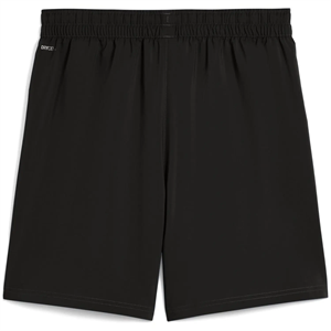 Puma - TAD Foundations 7 Woven W/ ZIP Pockets, Shorts