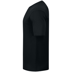 Jako - T-Shirt Organic, Shirt