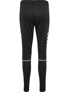 Hummel - hmlCore 2.0 Womens Sweatpants, Damenhose