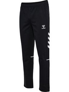 Hummel - hmlCore 2.0 Mens Sweatpants, Herrenhose