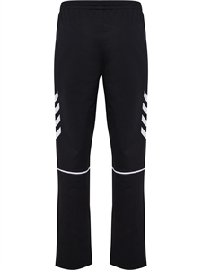 Hummel - hmlCore 2.0 Mens Sweatpants, Herrenhose