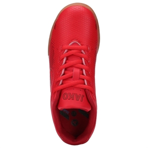 Jako - Iconic ID junior, Fu�ballschuh