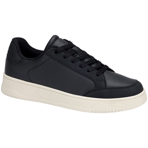 Jako - Sneaker Urban Stage, Schuh