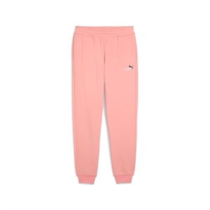 Puma - ESS 2 Logo Sweatpants, Jogginghose