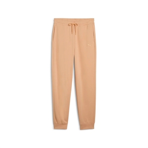 Puma - COMFORT Sweatpants, Jogginghose