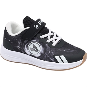 Jako - RiverFun Junior, Sportschuh