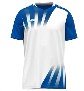 Jako - Vintage Trikot, Sportshirt