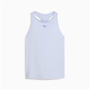 Puma - Cloudspun Racerback Tanktop Damen