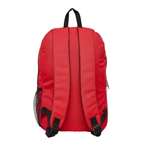 HB Ludwigsburg – Hummel hmlEssential Back Pack, Rucksack