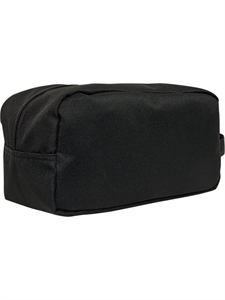 HB Ludwigsburg – Hummel hmlEssential Toiletry Bag, Kulturtasche