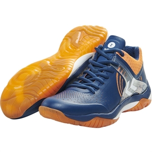 Hummel - Dual Plate Impact Trophy, Handballschuhe