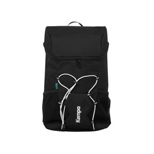 Kempa - Pro, Rucksack