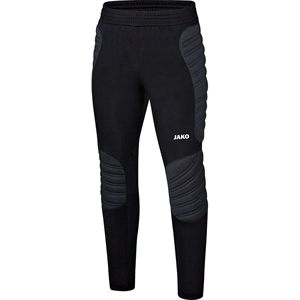 Jako - Profi, TW-Hose