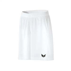 Erima - CELTA W/Ob, Shorts