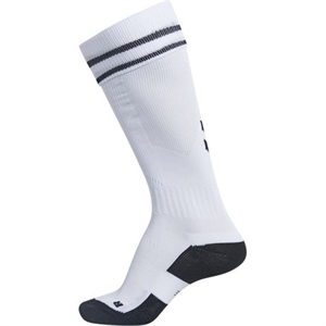 Hummel - Element, Fu�ballsocken