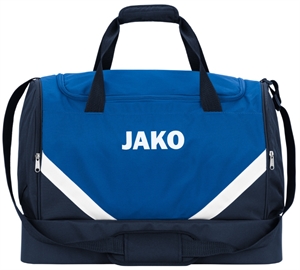 Jako - Sporttasche Iconic, Tasche