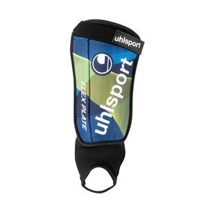 Uhlsport - Flex Plate, Schienbeinsch�tzer