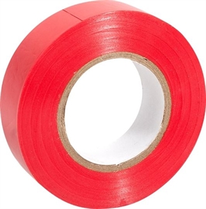 Derbystar - Stutzentape 2er Set