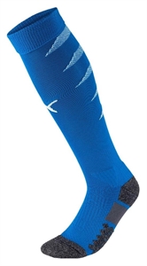 Puma - Final Socks, Stutzenstrumpf