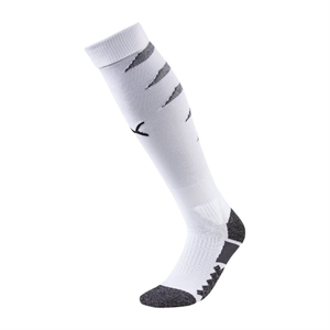 Puma - Final Socks, Stutzenstrumpf