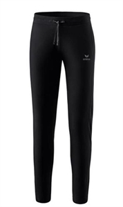 Erima - Sweatpants Damen, Hosen (Kurzgr.)