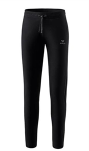 Erima - Damen Sweatpant Langgr��e