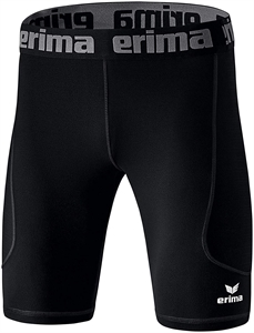 Erima - ELEMENTAL, Funktionsw�sche kurz