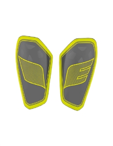 Erima - FLEX GUARD, Schiebeinschoner
