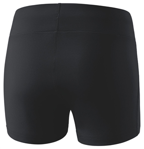 Erima - Racing Leichtathletik Hotpants,