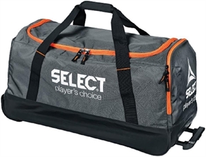 SELECT - Verona Teamtasche, Trolley