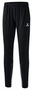 Erima - Performance Trainingpants Women, Sporthose