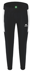 Erima - TEAM Pr�sentationshose Damen, Sporthose
