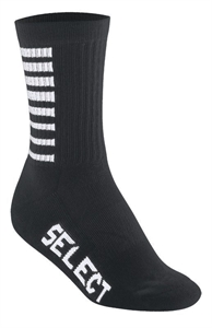 Select - Sportstrumpf Select - Sportstrumpf