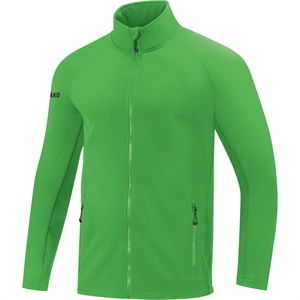 Jako - Team, Softshelljacke