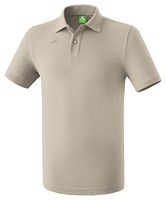 Erima - Teamsport Poloshirt, Polo