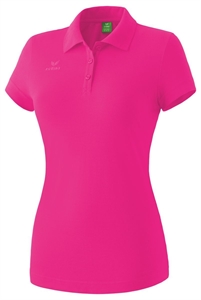 Erima - Teamsport Poloshirt, Polo, Damen