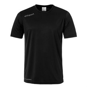 Uhlsport - Essential, Trikot