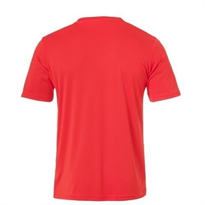 Uhlsport - Essential, Trikot
